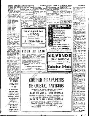 ABC SEVILLA 18-05-1969 página 71