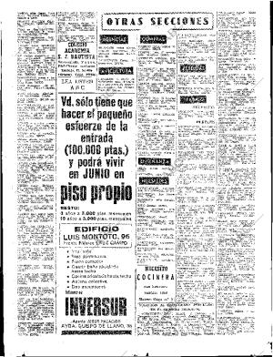 ABC SEVILLA 18-05-1969 página 72