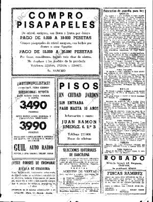 ABC SEVILLA 18-05-1969 página 77