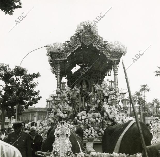 Entre los Promotores se Hallaban José Anastasio Martín, Emilio pardo Bernal,...