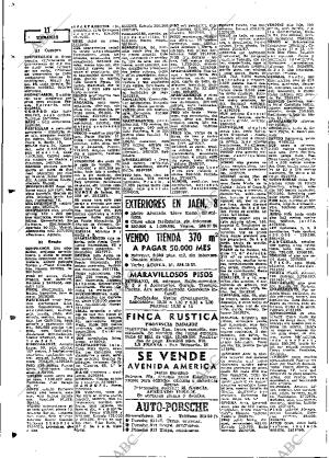 ABC MADRID 21-05-1969 página 112