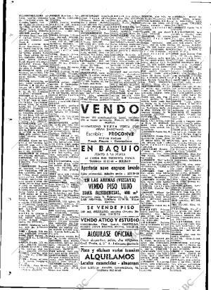 ABC MADRID 21-05-1969 página 114