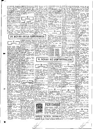 ABC MADRID 21-05-1969 página 118