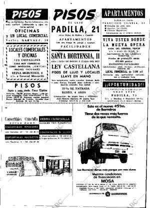 ABC MADRID 21-05-1969 página 12