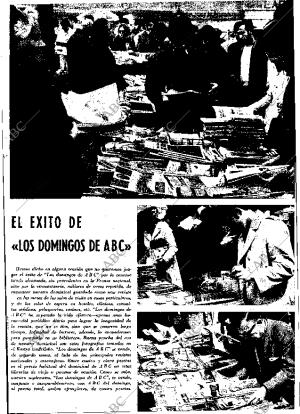 ABC MADRID 21-05-1969 página 15