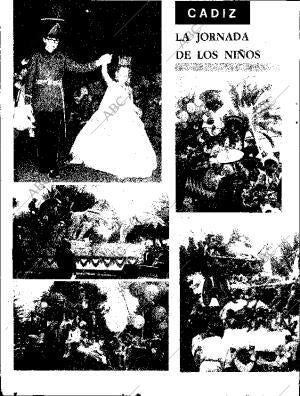 ABC SEVILLA 21-05-1969 página 12