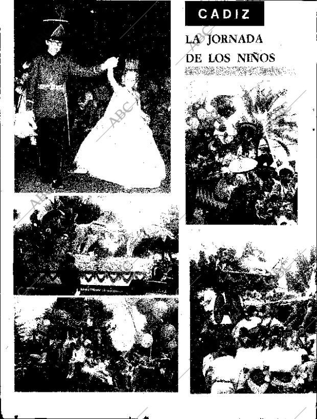 ABC SEVILLA 21-05-1969 página 12