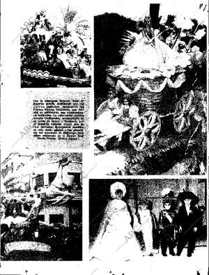 ABC SEVILLA 21-05-1969 página 13