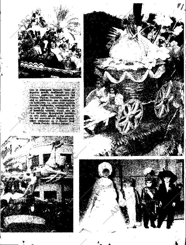 ABC SEVILLA 21-05-1969 página 13