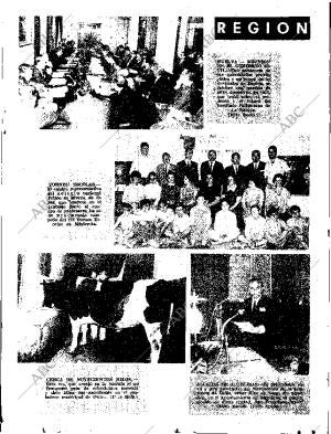 ABC SEVILLA 21-05-1969 página 15