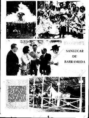 ABC SEVILLA 21-05-1969 página 17