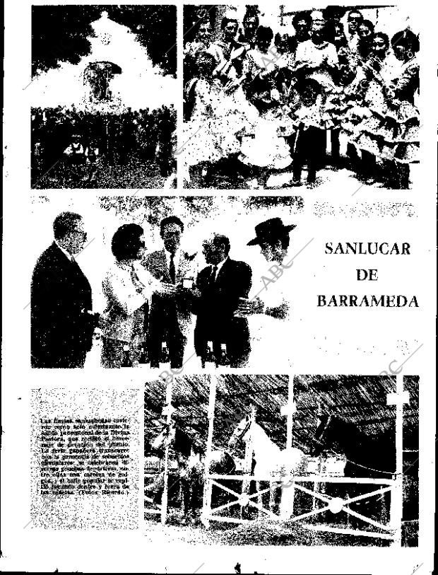 ABC SEVILLA 21-05-1969 página 17