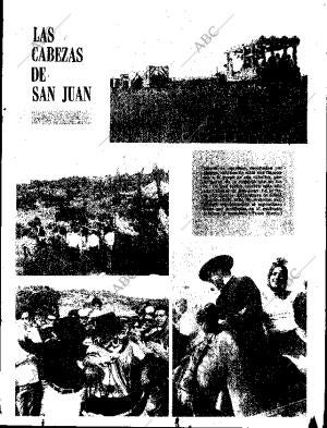 ABC SEVILLA 21-05-1969 página 19