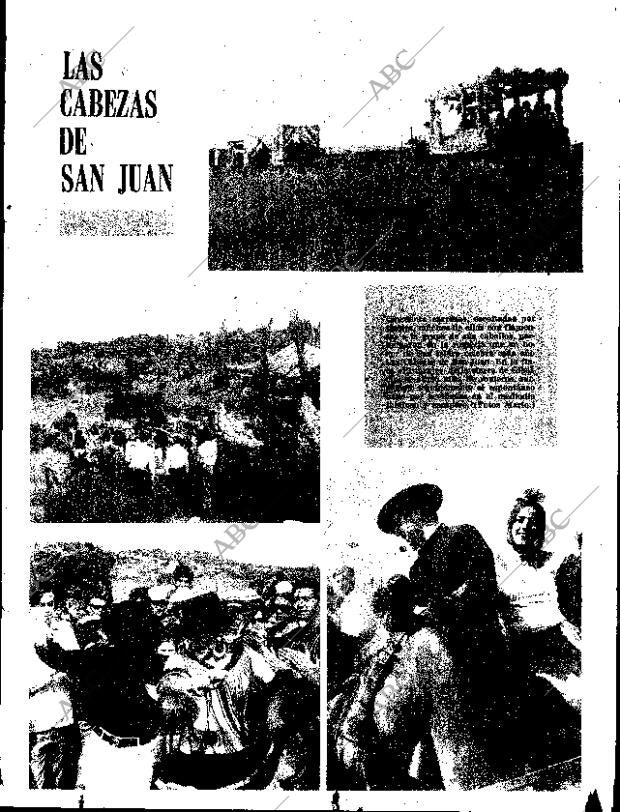 ABC SEVILLA 21-05-1969 página 19