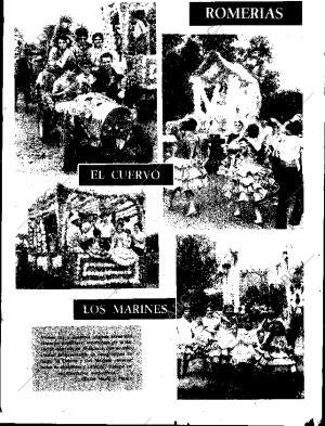 ABC SEVILLA 21-05-1969 página 21