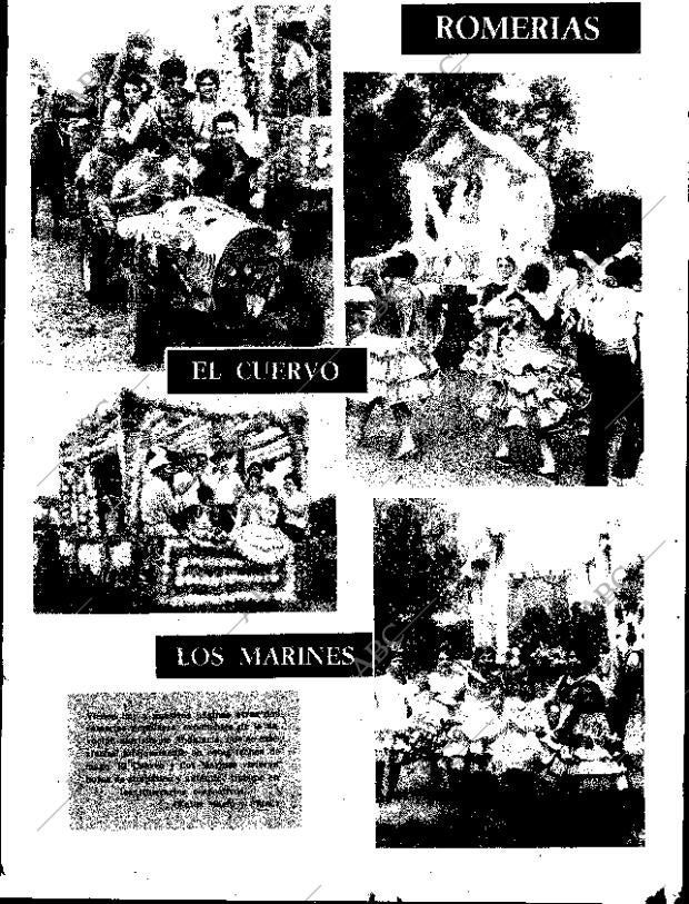 ABC SEVILLA 21-05-1969 página 21