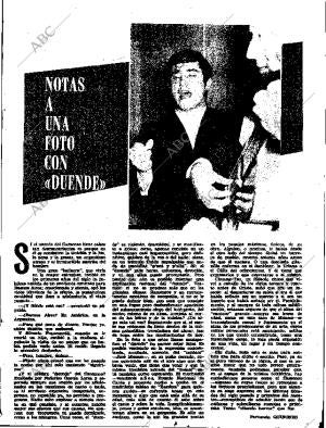 ABC SEVILLA 21-05-1969 página 23