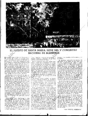 ABC SEVILLA 21-05-1969 página 25