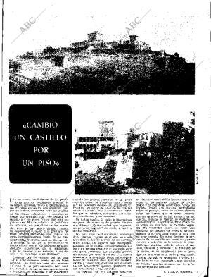 ABC SEVILLA 21-05-1969 página 27