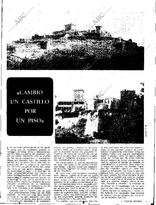 ABC SEVILLA 21-05-1969 página 27
