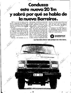 ABC SEVILLA 21-05-1969 página 28