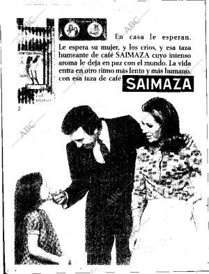 ABC SEVILLA 21-05-1969 página 30