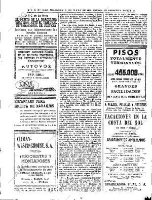ABC SEVILLA 21-05-1969 página 39