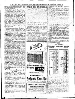 ABC SEVILLA 21-05-1969 página 48