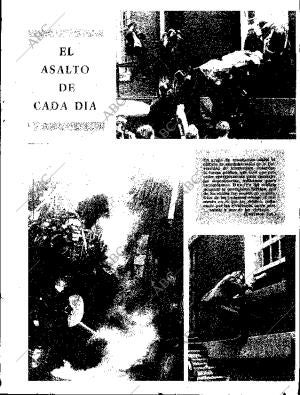 ABC SEVILLA 21-05-1969 página 5