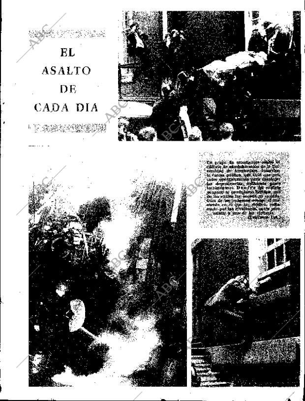 ABC SEVILLA 21-05-1969 página 5