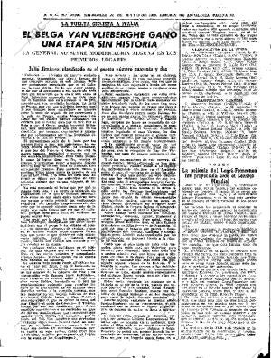 ABC SEVILLA 21-05-1969 página 59