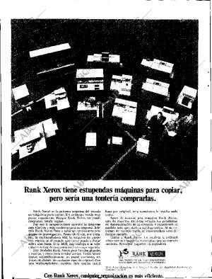 ABC SEVILLA 21-05-1969 página 6