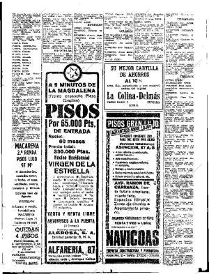 ABC SEVILLA 21-05-1969 página 67