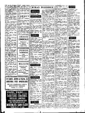 ABC SEVILLA 21-05-1969 página 68