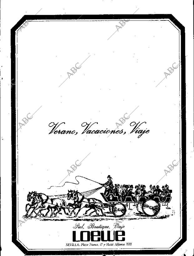 ABC SEVILLA 21-05-1969 página 7