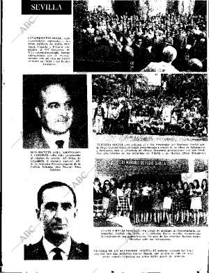 ABC SEVILLA 21-05-1969 página 9