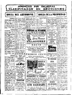 ABC SEVILLA 22-05-1969 página 100