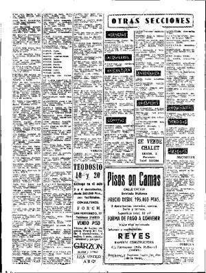 ABC SEVILLA 22-05-1969 página 102