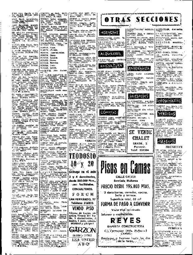 ABC SEVILLA 22-05-1969 página 102