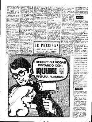 ABC SEVILLA 22-05-1969 página 103