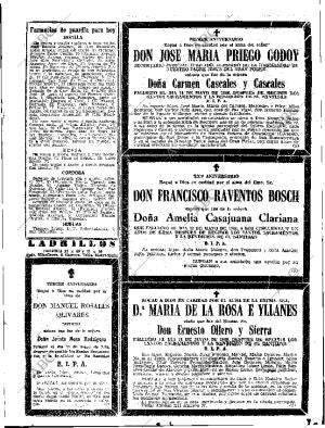 ABC SEVILLA 22-05-1969 página 109