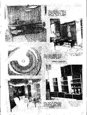 ABC SEVILLA 22-05-1969 página 11