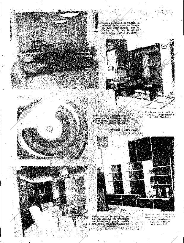 ABC SEVILLA 22-05-1969 página 11