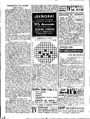 ABC SEVILLA 22-05-1969 página 110