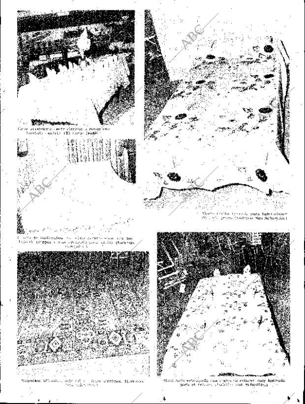 ABC SEVILLA 22-05-1969 página 15