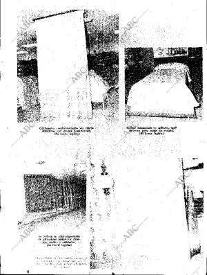 ABC SEVILLA 22-05-1969 página 19