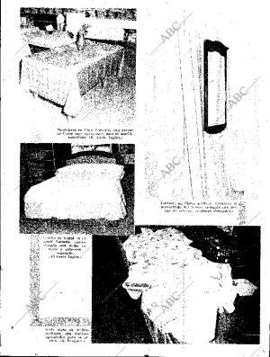 ABC SEVILLA 22-05-1969 página 21