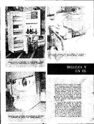 ABC SEVILLA 22-05-1969 página 22