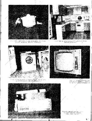 ABC SEVILLA 22-05-1969 página 27