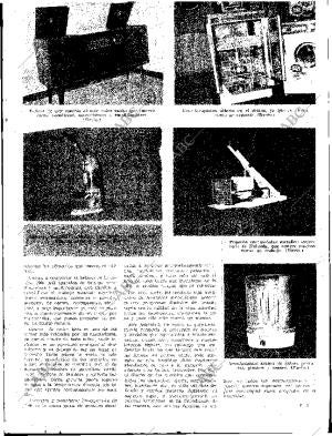 ABC SEVILLA 22-05-1969 página 29